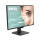 BenQ GW2490P - 1594507 - zdjęcie 2